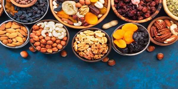 How To Add Superfoods To Everyday Dishes